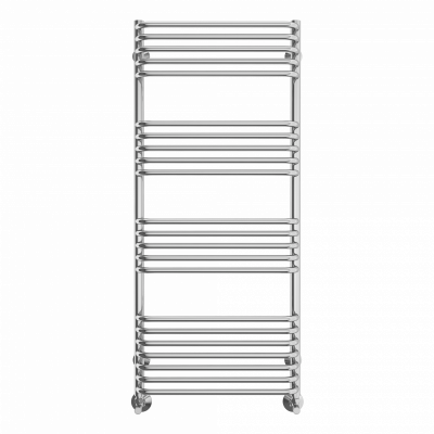 Водяной полотенцесушитель Стандарт П22 500х1200 4670078529817 Terminus фото в интернет-магазине Русалия