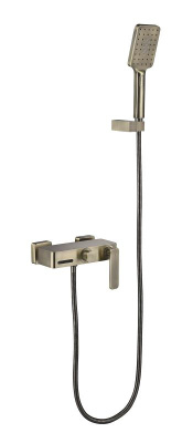 смесители для ванны и душа Timo Torne (4314/02Y) фото в интернет-магазине Русалия