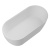 Ванна из искусственного камня Solid Surface CEZARES CZR-RELAX-150-75-57-SSB фото в интернет-магазине Русалия Ванна из искусственного камня Solid Surface CEZARES CZR-RELAX-150-75-57-SSB фото в интернет-магазине Русалия