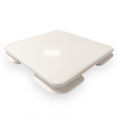 Ванна Прага 150 Щ0000049117 Тритон фото в интернет-магазине Русалия