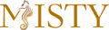 Misty