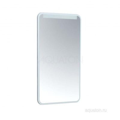 Зеркало AQUATON Вита 1A221902VT010 фото в интернет-магазине Русалия