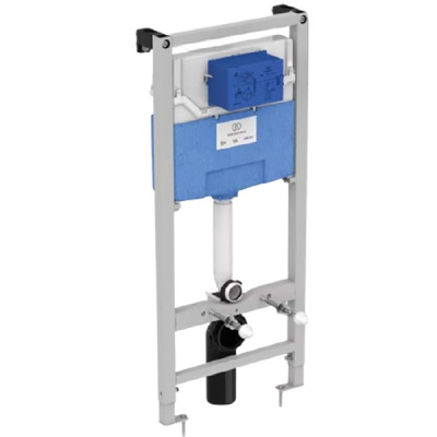 Комплект 3 в 1 T386401 Esedra Ideal Standard фото в интернет-магазине Русалия