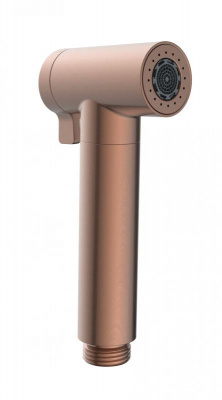 Гигиеническая лейка BS 060207 RaSp AltroBagno фото в интернет-магазине Русалия