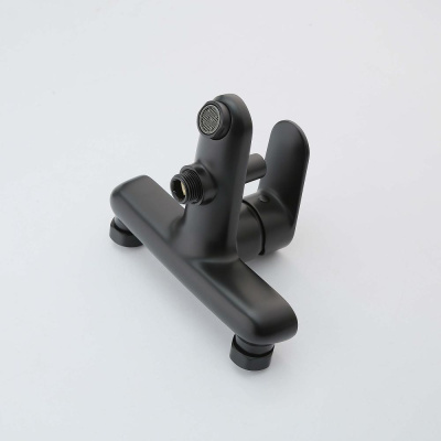 AQ1830MB НИКА SET 3 в 1 (AQ1810MB + AQ1840MB + AQ2017MB ) Aquatek фото в интернет-магазине Русалия