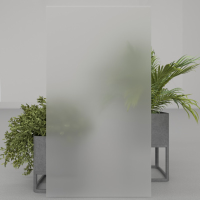 Душевая кабина Вельвет 90*90 Б (9 мест+сифон D50) Щ0000065753 Тритон фото в интернет-магазине Русалия