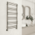 Водяной полотенцесушитель Кельн П18 500х1200 4630080268371 Terminus фото в интернет-магазине Русалия Водяной полотенцесушитель Кельн П18 500х1200 4630080268371 Terminus фото в интернет-магазине Русалия