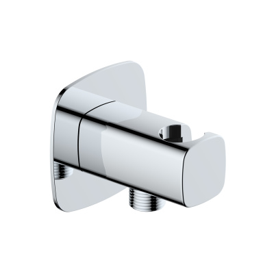 A326 Подключение шланга Wasserkraft фото в интернет-магазине Русалия