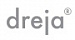 Dreja