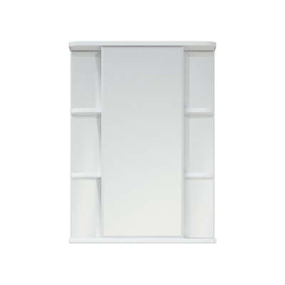 Зеркало-шкаф "Орион 55-2" Corozo фото в интернет-магазине Русалия