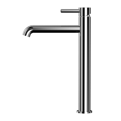 Смеситель для умывальника WHITECROSS Y Y1212CR (хром) фото в интернет-магазине Русалия