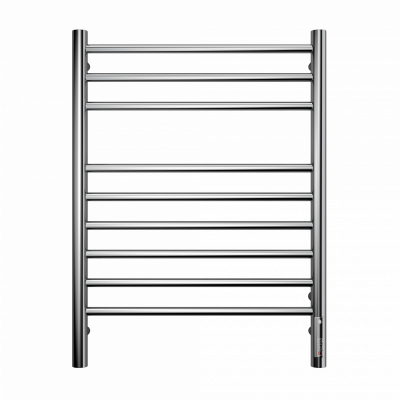 Электрический полотенцесушитель Аврора П9 500х700  4670078527240 Terminus фото в интернет-магазине Русалия