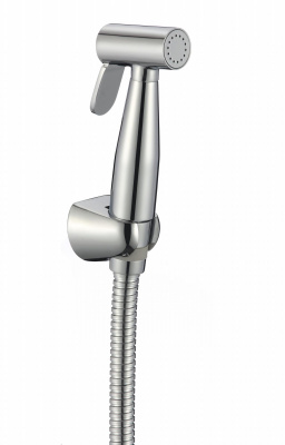 Гигиенический гарнитур SK-PQT03 Savol фото в интернет-магазине Русалия