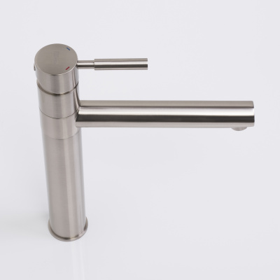 Wern 4207 Смеситель для кухни Wasserkraft фото в интернет-магазине Русалия