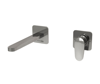 A3151.270 Встраиваемый комплект для раковины Wasserkraft фото в интернет-магазине Русалия