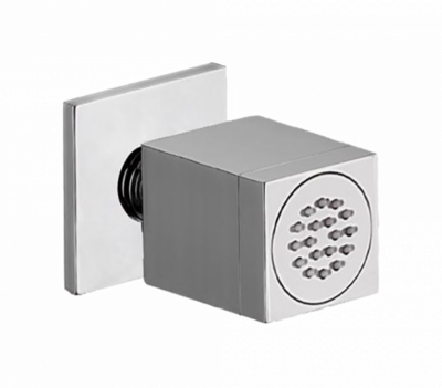 Форсунка Remer Q34JET фото в интернет-магазине Русалия