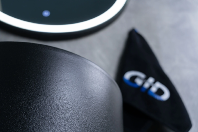 Раковина напольная Gid Nb130bg фото в интернет-магазине Русалия