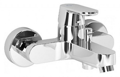 Комплект смесителей Vito B1132AA Ideal Standard фото в интернет-магазине Русалия