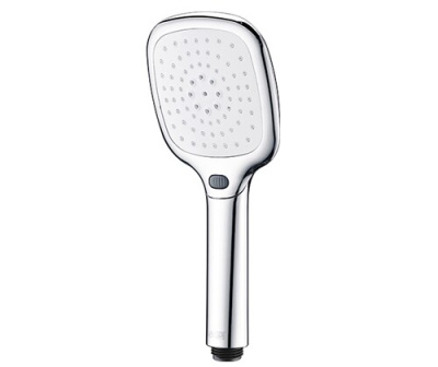 A065 Лейка 3-функциональная Wasserkraft фото в интернет-магазине Русалия