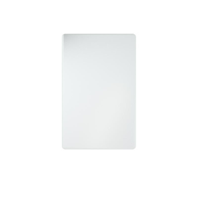 Зеркало-шкаф "Монро 45" Corozo фото в интернет-магазине Русалия