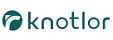 Knotlor