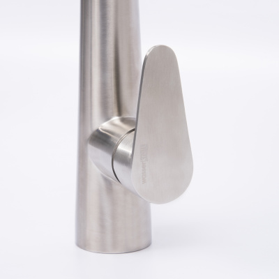 A8617 Смеситель для кухни Wasserkraft фото в интернет-магазине Русалия