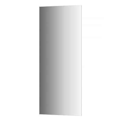 Зеркало настенное с фацетом Standard EVOFORM 50x120 см, BY 0239 фото в интернет-магазине Русалия