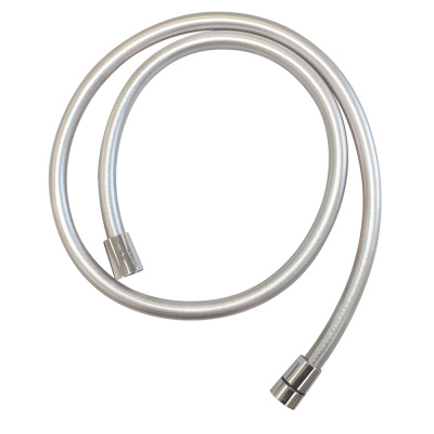 760400164 Душ.шланг, 1750 мм, шт фото в интернет-магазине Русалия