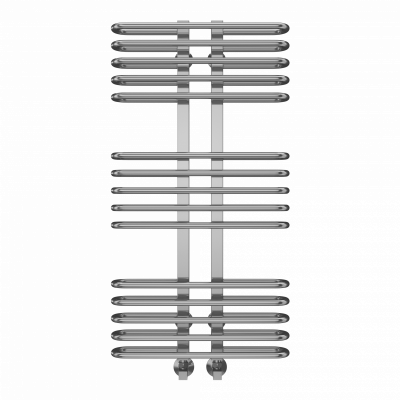 Водяной полотенцесушитель Сахара П15 500х1000 4670078529787 Terminus фото в интернет-магазине Русалия
