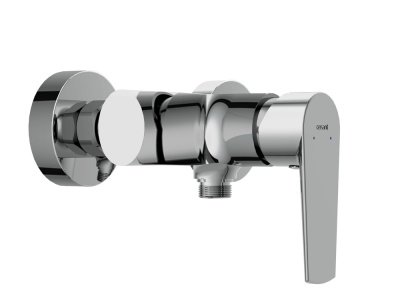 Смеситель для душа Moduo A64099 Cersanit фото в интернет-магазине Русалия