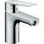 Смеситель для раковины Logis E 70 71160000 Hansgrohe фото в интернет-магазине Русалия Смеситель для раковины Logis E 70 71160000 Hansgrohe фото в интернет-магазине Русалия