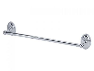 Полотенцедержатель 35 см VR.BNR-7820.СR Bonjour Cromo Veragio фото в интернет-магазине Русалия
