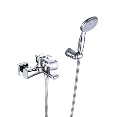 Смеситель для ванны Lemark Evitta (LM0514C) фото в интернет-магазине Русалия