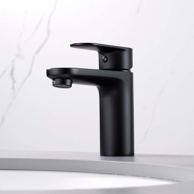 AQ1830MB НИКА SET 3 в 1 (AQ1810MB + AQ1840MB + AQ2017MB ) Aquatek фото в интернет-магазине Русалия