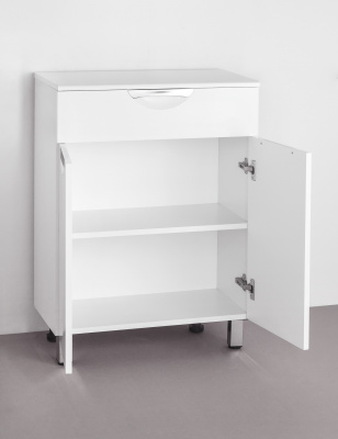 Комод Жасмин 60 Style Line фото в интернет-магазине Русалия