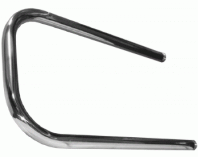 Полотенцесушитель П1 32*50 Тругор фото в интернет-магазине Русалия