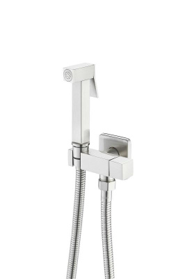 Гигиенический душ на одну воду Savol (S-FXQ009L) фото в интернет-магазине Русалия