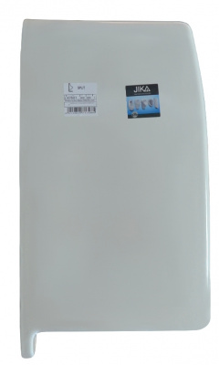 Разделительная перегородка Split 8476010000001 Jika фото в интернет-магазине Русалия