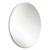 Зеркало LORANTO Овал 570х770 (ФР-00001120) фото в интернет-магазине Русалия