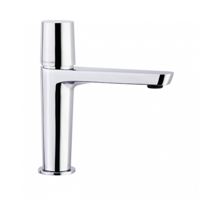 Смеситель для раковины однорычажный TZAR 340401 (M) Ramon Soler фото в интернет-магазине Русалия