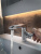 Смеситель для раковины Squalo 0106 Cr AltroBagno фото в интернет-магазине Русалия
