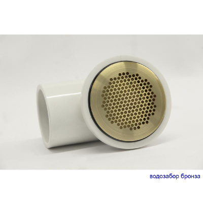 Гидромассажная ванна EXCELLENT Lumina 190x95 "RELAX" (бронза) WAEX.LUM19.RELAX.BR фото в интернет-магазине Русалия