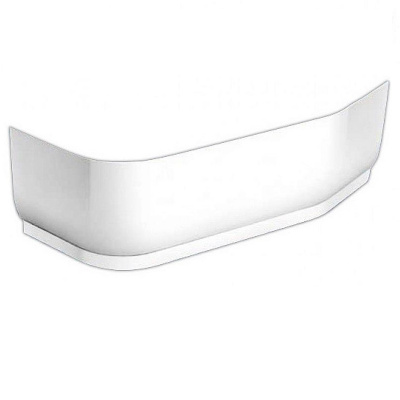 Панель VAGNERPLAST к ванне Selena 160 R VPPP16005FR3-04 фото в интернет-магазине Русалия