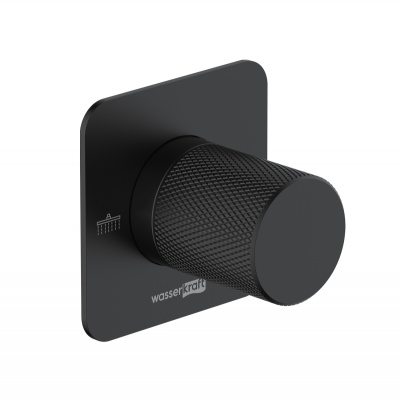 A299 Переключатель на 2 выхода Wasserkraft фото в интернет-магазине Русалия