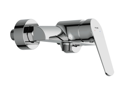 Смеситель для душа Flavis А63036 Cersanit фото в интернет-магазине Русалия