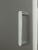 Душевая дверь BelBagno UNO-BF-1-115-P-Cr Belbagno фото в интернет-магазине Русалия Душевая дверь BelBagno UNO-BF-1-115-P-Cr Belbagno фото в интернет-магазине Русалия