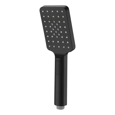 A130 Лейка  3-функциональная Wasserkraft фото в интернет-магазине Русалия