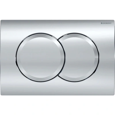 Инсталляция 3 в 1 Duofix 458.149.21.1 Geberit фото в интернет-магазине Русалия