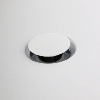 Ванна отдельностоящая акриловая Delice Riviera 170х74 розовая матовая DLR440103P фото в интернет-магазине Русалия