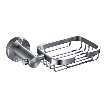 Мыльница Savol S-005632, сатин фото в интернет-магазине Русалия